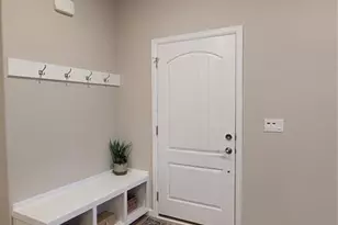 9506 Wolf Valley Dr., Colorado Springs, CO 80924 - Photo 4