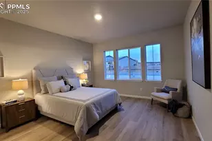 9506 Wolf Valley Dr., Colorado Springs, CO 80924 - Photo 16