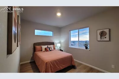 9506 Wolf Valley Drive, Colorado Springs, CO 80924 - Photo 24