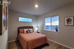 9506 Wolf Valley Dr., Colorado Springs, CO 80924 - Photo 24