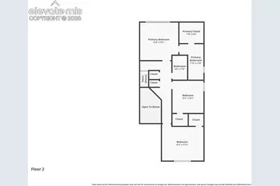 1350 Lords Hill Drive, Fountain, CO 80817 - Photo 2