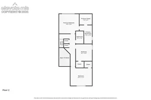 1350 Lords Hill Dr, Fountain, CO 80817 - Photo 2