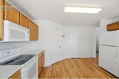 1350 Lords Hill Drive, Fountain, CO 80817 - Photo 12