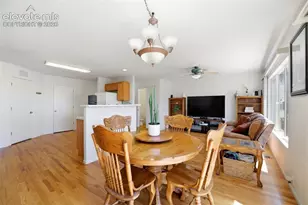 1350 Lords Hill Dr, Fountain, CO 80817 - Photo 16