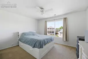 1350 Lords Hill Dr, Fountain, CO 80817 - Photo 22