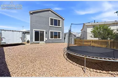 1350 Lords Hill Drive, Fountain, CO 80817 - Photo 34