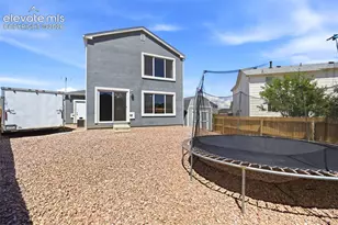 1350 Lords Hill Dr, Fountain, CO 80817 - Photo 34
