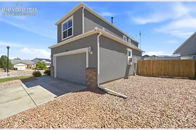 1350 Lords Hill Drive, Fountain, CO 80817 - Photo 6