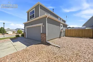 1350 Lords Hill Dr, Fountain, CO 80817 - Photo 6