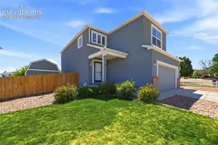 1350 Lords Hill Dr, Fountain, CO 80817 - Photo 4