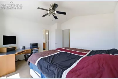 1350 Lords Hill Drive, Fountain, CO 80817 - Photo 28