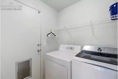 1350 Lords Hill Drive, Fountain, CO 80817 - Photo 20
