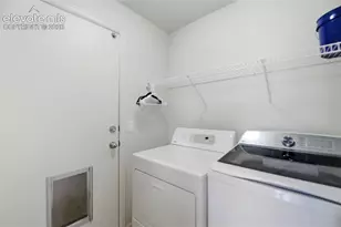 1350 Lords Hill Dr, Fountain, CO 80817 - Photo 20