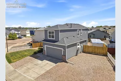1350 Lords Hill Drive, Fountain, CO 80817 - Photo 40