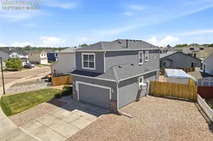 1350 Lords Hill Dr, Fountain, CO 80817 - Photo 40