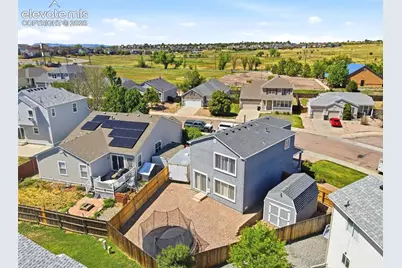 1350 Lords Hill Drive, Fountain, CO 80817 - Photo 42