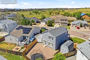 1350 Lords Hill Dr, Fountain, CO 80817 - Photo 42