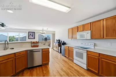 1350 Lords Hill Drive, Fountain, CO 80817 - Photo 10