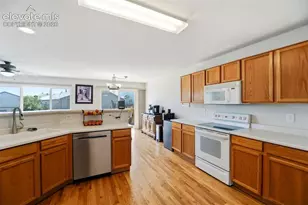 1350 Lords Hill Dr, Fountain, CO 80817 - Photo 10