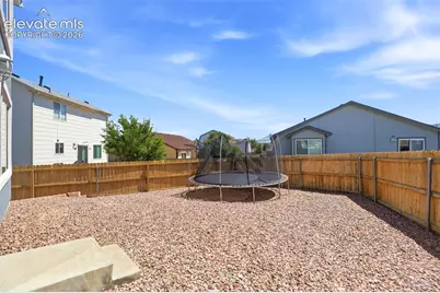 1350 Lords Hill Drive, Fountain, CO 80817 - Photo 32