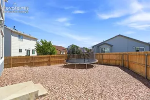 1350 Lords Hill Dr, Fountain, CO 80817 - Photo 32