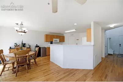 1350 Lords Hill Drive, Fountain, CO 80817 - Photo 14