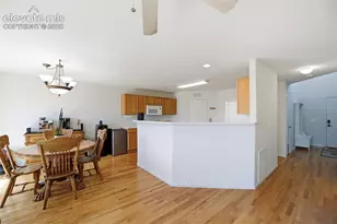 1350 Lords Hill Dr, Fountain, CO 80817 - Photo 14