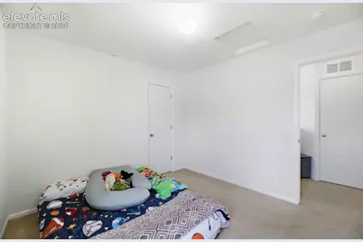 1350 Lords Hill Drive, Fountain, CO 80817 - Photo 26