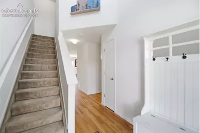 1350 Lords Hill Drive, Fountain, CO 80817 - Photo 8
