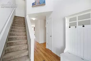 1350 Lords Hill Dr, Fountain, CO 80817 - Photo 8