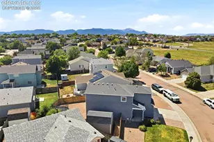 1350 Lords Hill Dr, Fountain, CO 80817 - Photo 46
