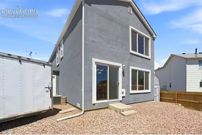 1350 Lords Hill Drive, Fountain, CO 80817 - Photo 36