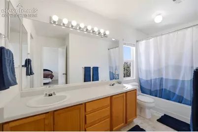 1350 Lords Hill Drive, Fountain, CO 80817 - Photo 30