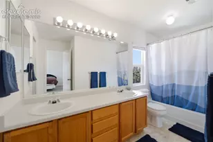 1350 Lords Hill Dr, Fountain, CO 80817 - Photo 30