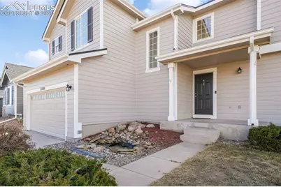 17180 Snowwood Drive, Monument, CO 80132 - Photo 4