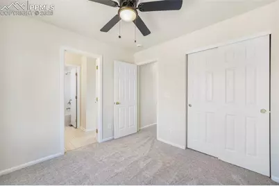 17180 Snowwood Drive, Monument, CO 80132 - Photo 34