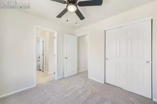 17180 Snowwood Dr, Monument, CO 80132 - Photo 34