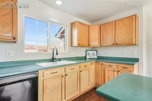 17180 Snowwood Dr, Monument, CO 80132 - Photo 16