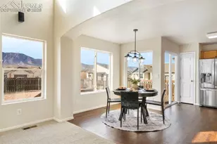 17180 Snowwood Dr, Monument, CO 80132 - Photo 12