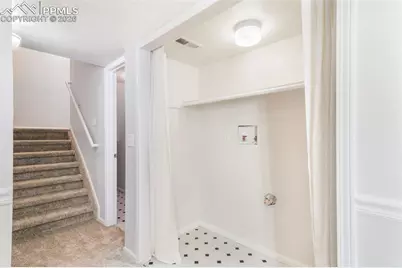 17180 Snowwood Drive, Monument, CO 80132 - Photo 36