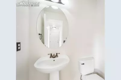 17180 Snowwood Drive, Monument, CO 80132 - Photo 18