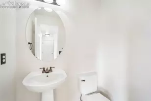 17180 Snowwood Dr, Monument, CO 80132 - Photo 18