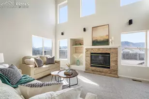 17180 Snowwood Dr, Monument, CO 80132 - Photo 6