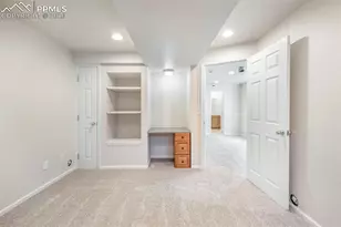 17180 Snowwood Dr, Monument, CO 80132 - Photo 42