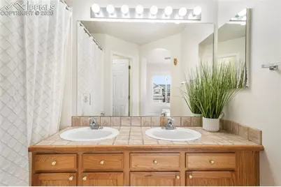 17180 Snowwood Drive, Monument, CO 80132 - Photo 26