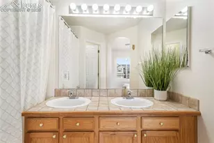 17180 Snowwood Dr, Monument, CO 80132 - Photo 26