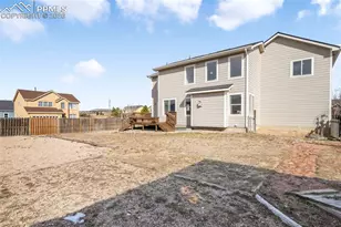 17180 Snowwood Dr, Monument, CO 80132 - Photo 44