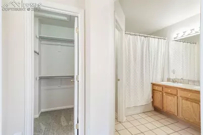 17180 Snowwood Drive, Monument, CO 80132 - Photo 40