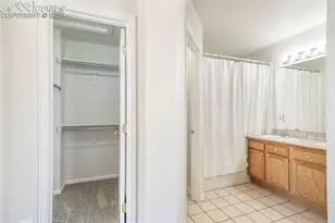 17180 Snowwood Dr, Monument, CO 80132 - Photo 40