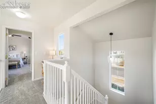 17180 Snowwood Dr, Monument, CO 80132 - Photo 20